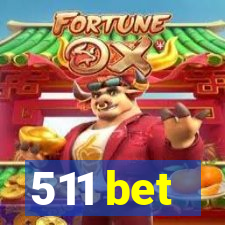 511 bet